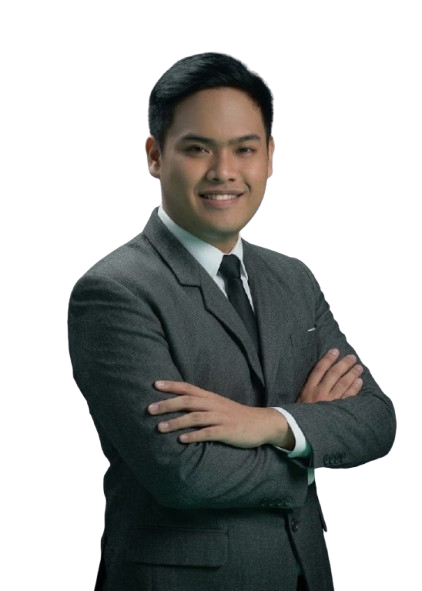 Professional SEO Specialist